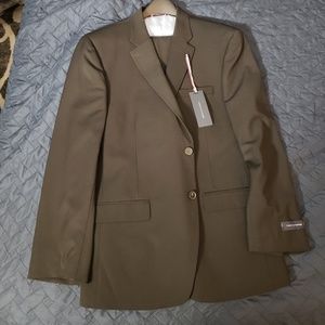 NWT Tommy Hilfiger 2 piece set